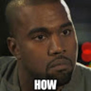 Meet your Posher, Luis